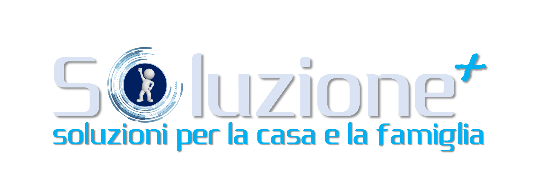 per approfondire clicca qui